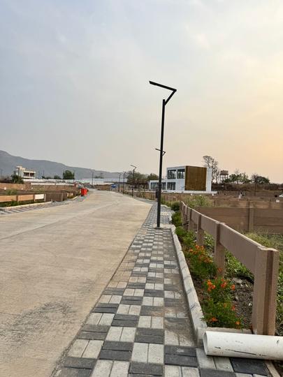Kanhe Main Image 1