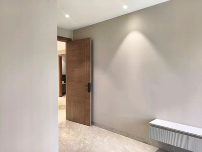 Bedroom Image of 3181 Sq.ft 4 BHK Apartment / Flat for sale in Bestech Park View Grand Spa, Sector 81 Gurgaon for Rs. 41500000