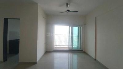 Rustomjee Urbania Acura Rent Flats for rent in Rustomjee Urbania