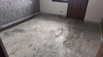 Bedroom Image of 1900 Sq.ft 3 BHK Apartment / Flat for sale in Amrapali Green, Indirapuram Ghaziabad for Rs. 16500000