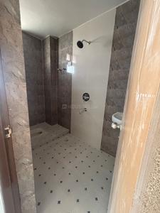 Bathroom Image of 1505 Sq.ft 3 BHK Apartment / Flat for sale in Sipara Patna for Rs. 10000000
