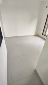 Balcony Image of 2200 Sq.ft 3 BHK Apartment / Flat for rent in Metro Paramount, Shilphata Thane for Rs. 40000