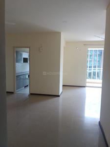 Hall Image of 1812 Sq.ft 3 BHK Apartment / Flat for sale in BPTP Park Serene, Sector 37D Gurgaon for Rs. 22000000