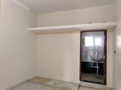 Bedroom Image of 1653 Sq.ft 9 BHK Independent House for sale in Kogilu Bengaluru for Rs. 34000000