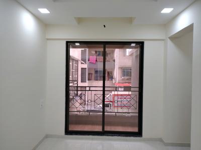 View Sample 3D Tour