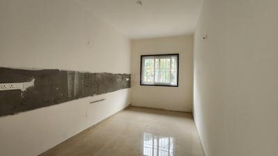 Kitchen Image of 2100 Sq.ft 3 BHK Apartment / Flat for sale in Indira Nagar Bengaluru for Rs. 43000000