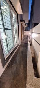 Image of 6500 Sq.ft 6 BHK Villa for sale in Sainikpuri, Secunderabad for Rs. 54000000