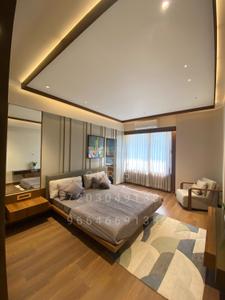 4 BHK Flat