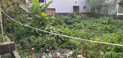 Arunachal Plot View 2
