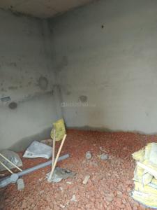 Bedroom Image of 322 Sq.ft 2 BHK Independent House for sale in Sector 105 Gurgaon for Rs. 5500000