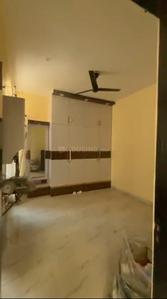 Hall Image of 2500 Sq.ft 4 BHK Villa for rent in Ashoka Greens Phase 2, Noida Extension Greater Noida for Rs. 40000
