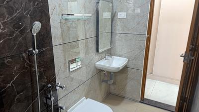 Image of 2450 Sq.ft 3 BHK Independent House for sale in Cheran Ma Nagar, Coimbatore for Rs. 20000000