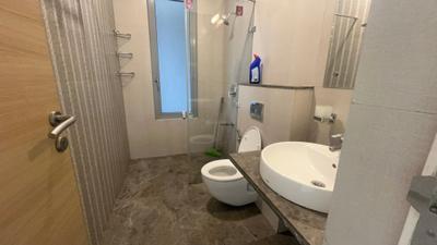 Image of 3250 Sq.ft 4 BHK Apartment / Flat for sale in Kalpataru Jade Residences D, Baner, Pune for Rs. 72500000