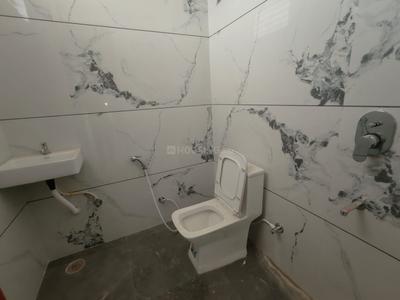 Image of 1850 Sq.ft 3 BHK Apartment / Flat for rent in DB Pride, Talawali Chanda, Indore for Rs. 32000
