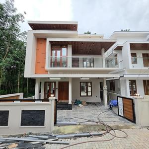 Image of 3500 Sq.ft 5 BHK Villa for sale in Kamal Vihar, Raipur for Rs. 13600000