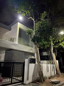 Image of 2885 Sq.ft 3 BHK Villa for rent in Sriperumbudur, Chennai for Rs. 55000