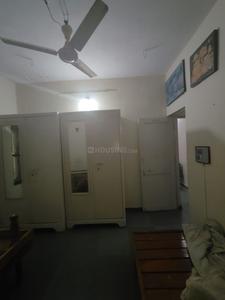 Hall Image of 1998 Sq.ft 4 BHK Independent House for sale in Jodhpur Ahmedabad for Rs. 24000000