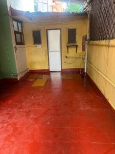 Image of 2000 Sq.ft 3 BHK Independent House for rent in Vashi, Navi Mumbai for Rs. 130000