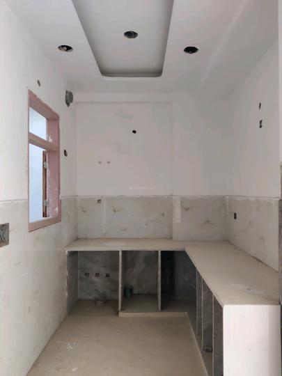 Chhapraula Main Image 1