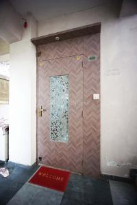 Bedroom Image of 1080 Sq.ft 2 BHK Apartment / Flat for sale in Motera Ahmedabad for Rs. 6200000