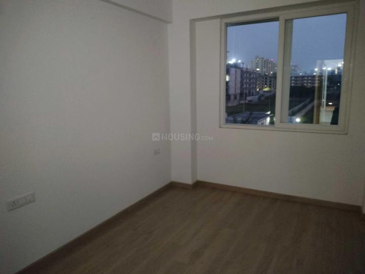 DLF Garden City Enclave Floors Main Image 1