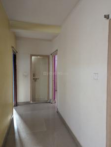 Hall Image of 1500 Sq.ft 3 BHK Apartment / Flat for rent in Poranki Vijayawada for Rs. 15000