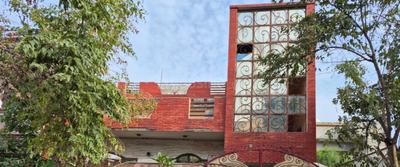 2.5 BHK Independent House