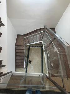 Image of 2440 Sq.ft 3 BHK Independent House for sale in Maduravoyal, Chennai for Rs. 36500000