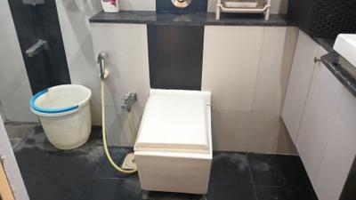Image of 1100 Sq.ft 3 BHK Apartment / Flat for sale in Rosa Bella, Hiranandani Estate, Thane for Rs. 21000000