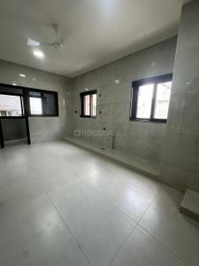 Hall Image of 2510 Sq.ft 3.5 BHK Builder Floor for sale in Raja Annamalai Puram Chennai for Rs. 79100000