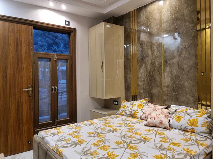 Property Details Video