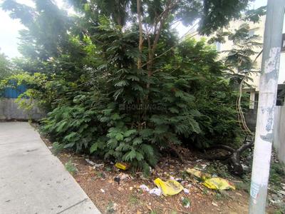 Image of 1800 Sq.ft Residential Plot / Land for sale in Gerugambakkam, Chennai for Rs. 17100000