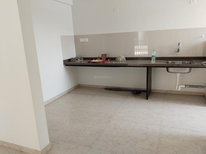 Vision Aristo Main Image 1