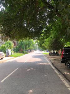 Image of 3767 Sq.ft 1 BHK Independent House for sale in Delta III, Greater Noida for Rs. 43000000
