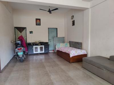 Hall Image of 1800 Sq.ft 2.5 BHK Villa for sale in Roman Residency Villa, Naigaon West Naigaon for Rs. 13900000