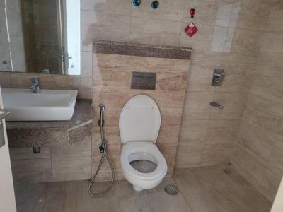 Image of 2000 Sq.ft 3 BHK Apartment / Flat for sale in Experion The Heartsong, Sector 108, Gurgaon for Rs. 19900000