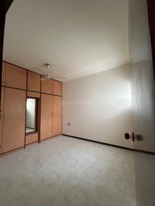 Bedroom Image of 1800 Sq.ft 3 BHK Duplex for sale in Akota Vadodara for Rs. 7600000