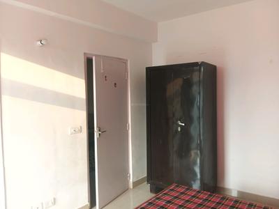 Bedroom Image of 682 Sq.ft 2 BHK Apartment / Flat for sale in Suncity Avenue 76, Sector 76 Gurgaon for Rs. 8200000