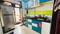 Sector 8, Airoli Kitchen 1