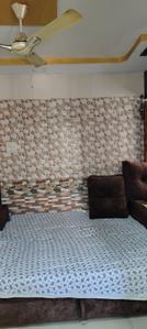 Bedroom Image of 1200 Sq.ft 2 BHK Apartment / Flat for sale in Thane West Thane for Rs. 11500000
