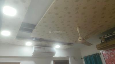 Bedroom Image of 1505 Sq.ft 3 BHK Apartment / Flat for sale in Gachibowli Hyderabad for Rs. 24500000