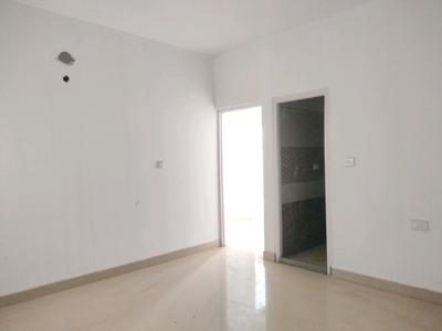 Bedroom Image of 1240 Sq.ft 2 BHK Apartment / Flat for sale in Fern Nest, Electronic City Bengaluru for Rs. 6000100