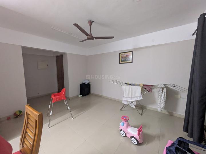 RDS Oasis Main Image 1