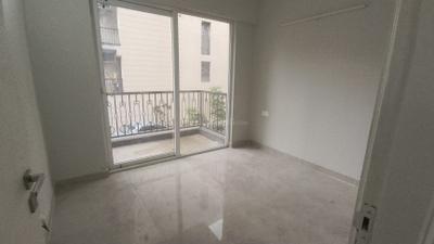 Bedroom Image of 1090 Sq.ft 3 BHK Apartment / Flat for sale in Signature Global Signature Global City, Sector 81 Gurgaon for Rs. 12750000