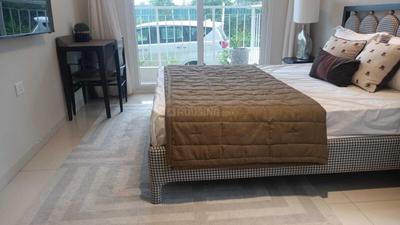 Bedroom Image of 500 Sq.ft 1 BHK Apartment / Flat for sale in Provident Ecopolitan, Gummanahalli Bengaluru for Rs. 5600000