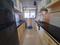Vaiceroy park chs Kitchen 1