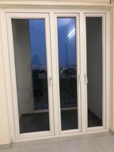 Bedroom Image of 1300 Sq.ft 2 BHK Apartment / Flat for rent in RC Kingston, Madhavaram Chennai for Rs. 36000