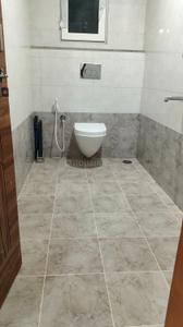 Image of 2400 Sq.ft 2 BHK Independent House for rent in Kadubeesanahalli, Bengaluru for Rs. 43000