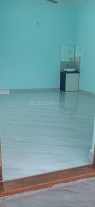 Living Room Image of 800 Sq.ft 2 BHK Builder Floor for rent in Katipalla Mangalore for Rs. 12000
