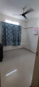 Bedroom Image of 1111 Sq.ft 2 BHK Apartment / Flat for sale in Sancheti Eves Garden, Mundhwa Pune for Rs. 8500000